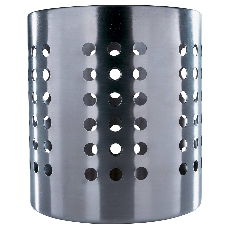 IKEA OBEGRÄNSAD イケア レコードスタンド ラック 収納